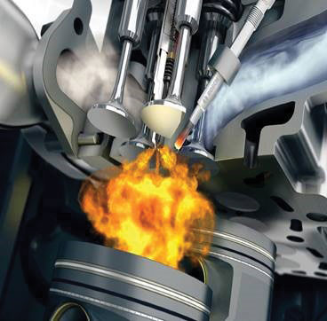DK-Cetane-Combustion-0622